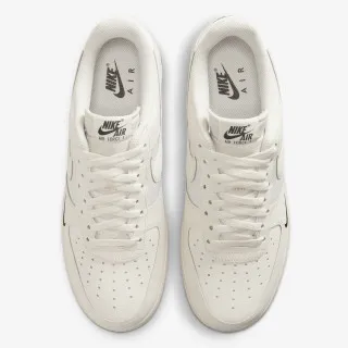 Nike Patike Air Force 1 '07 LV8 