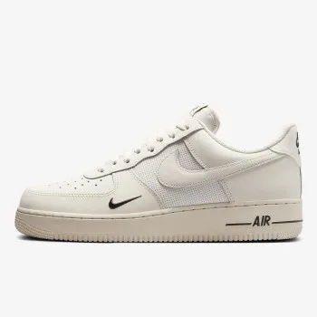 Nike Patike Air Force 1 '07 LV8 