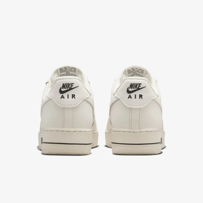 Nike Patike Air Force 1 '07 LV8 