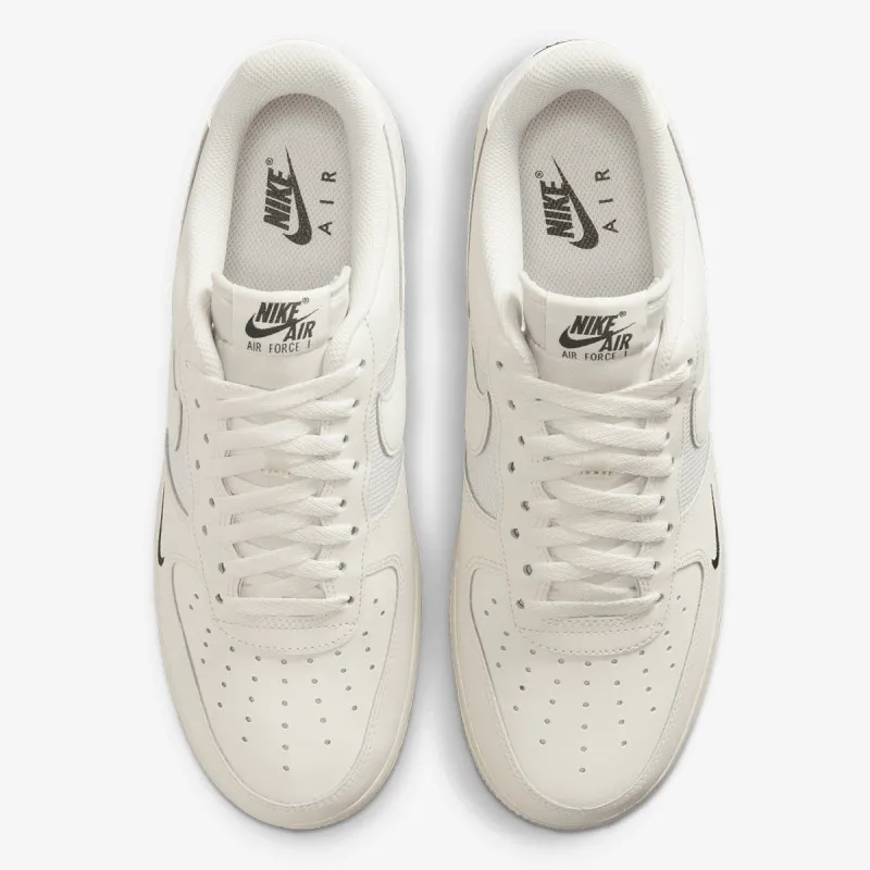 Nike Patike Air Force 1 '07 LV8 