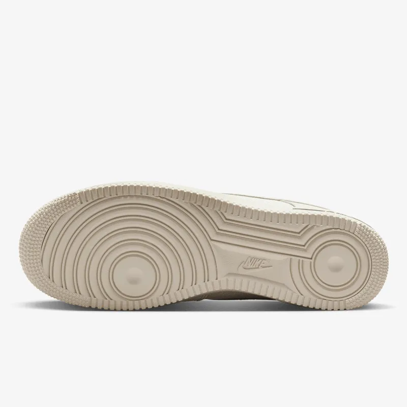 Nike Patike Air Force 1 '07 LV8 