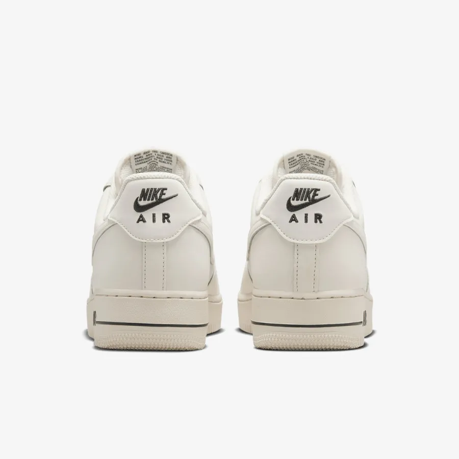 Nike Patike Air Force 1 '07 LV8 