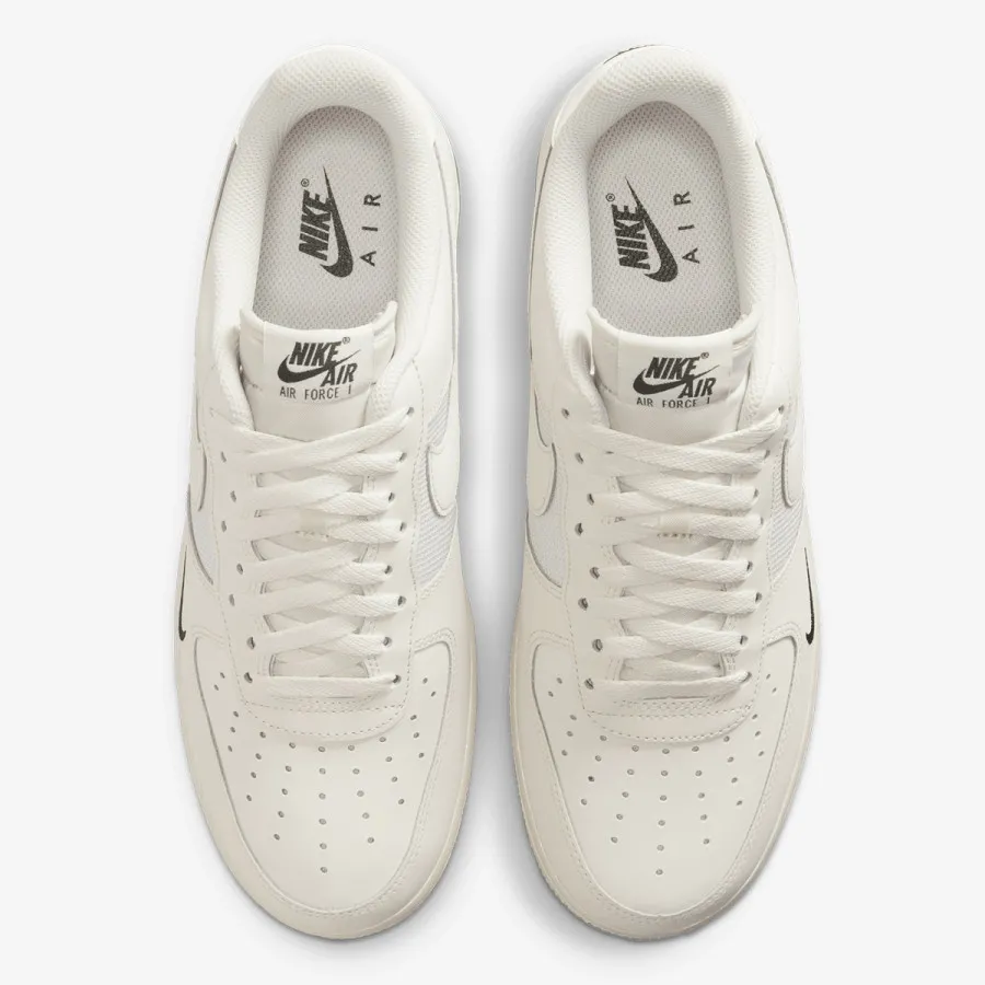 Nike Patike Air Force 1 '07 LV8 
