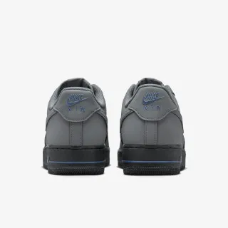 Nike Patike NIKE AIR FORCE 1 '07 LV8 JD 