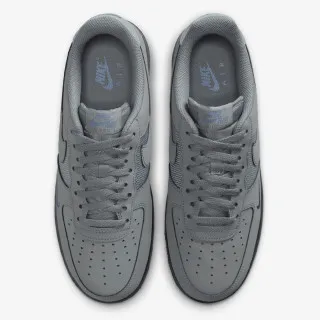 Nike Patike NIKE AIR FORCE 1 '07 LV8 JD 