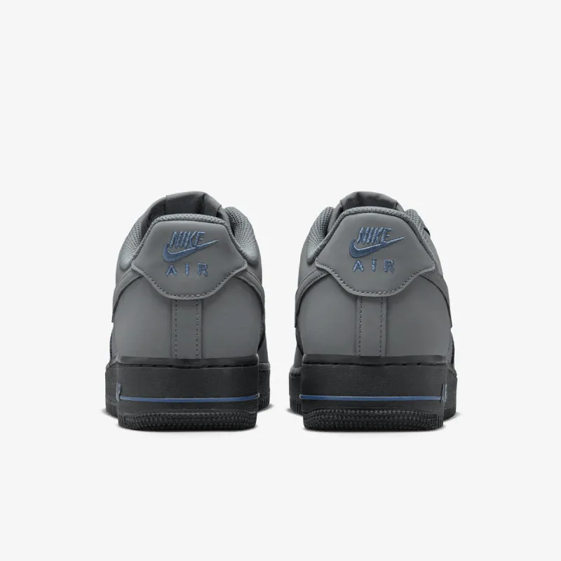 Nike Patike NIKE AIR FORCE 1 '07 LV8 JD 