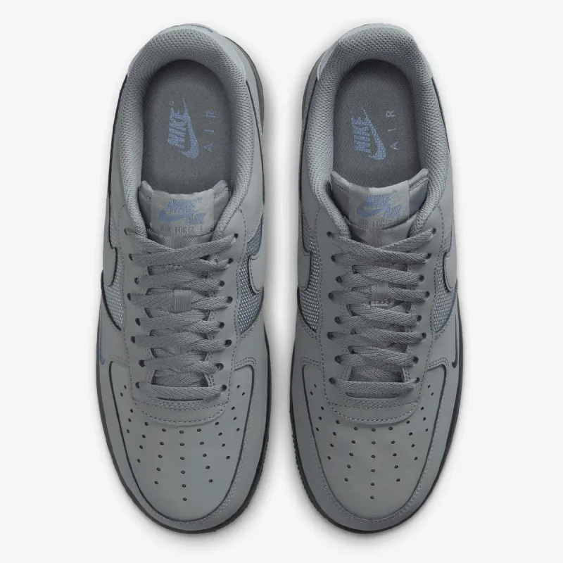 Nike Patike NIKE AIR FORCE 1 '07 LV8 JD 