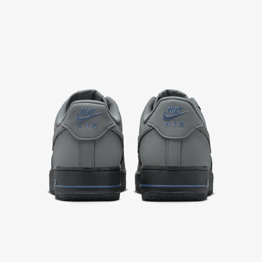 Nike Patike NIKE AIR FORCE 1 '07 LV8 JD 