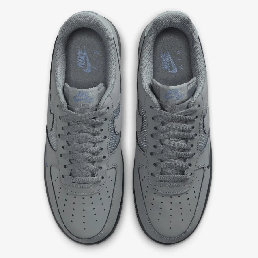 Nike Patike NIKE AIR FORCE 1 '07 LV8 JD 