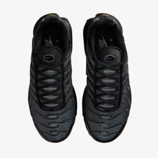 Nike Patike W AIR MAX PLUS FL 