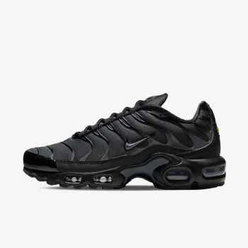 Nike Patike W AIR MAX PLUS FL 