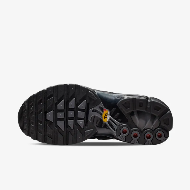 Nike Patike W AIR MAX PLUS FL 
