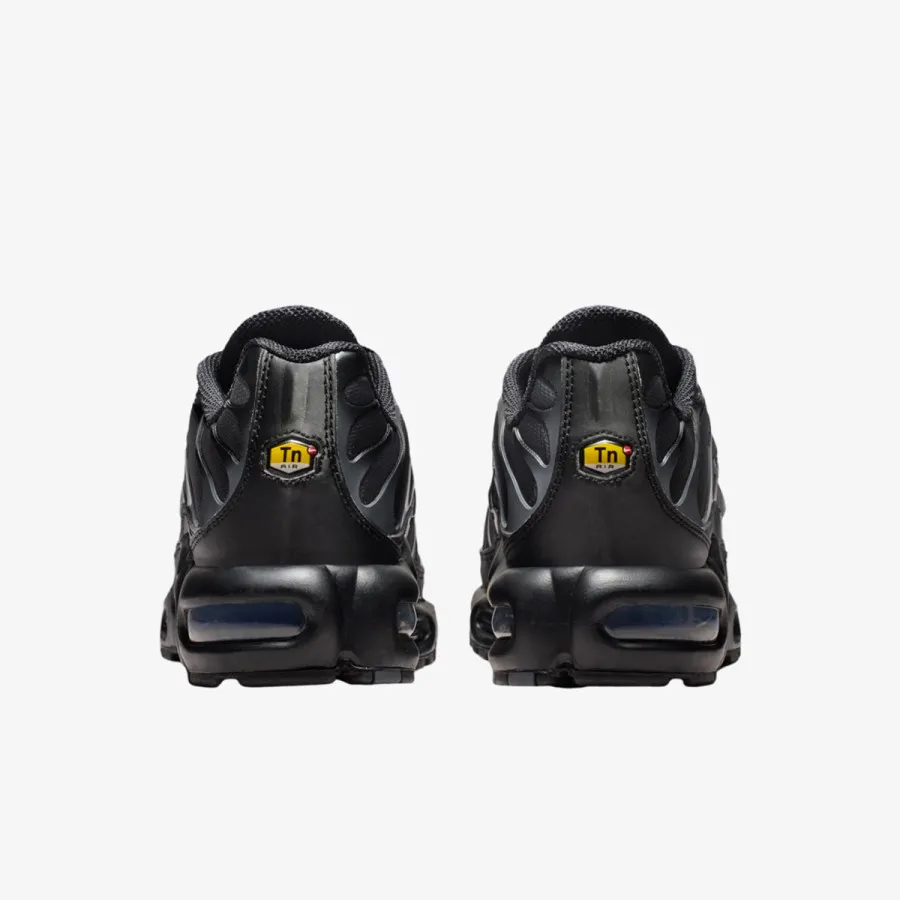 Nike Patike W AIR MAX PLUS FL 