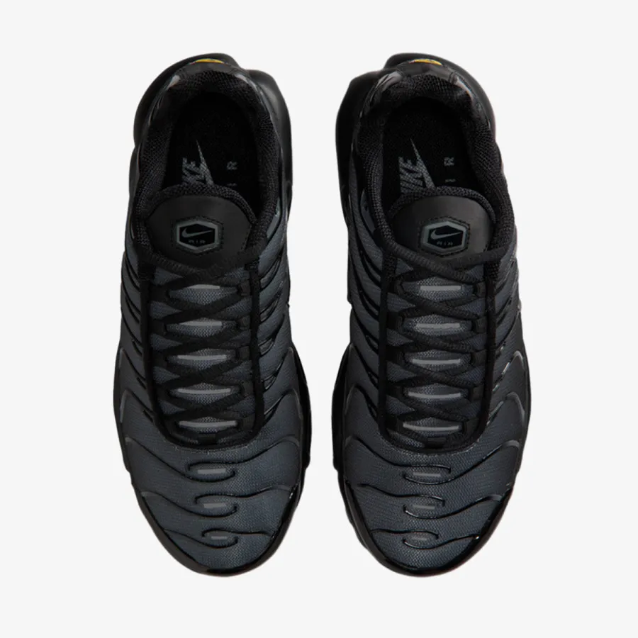 Nike Patike W AIR MAX PLUS FL 