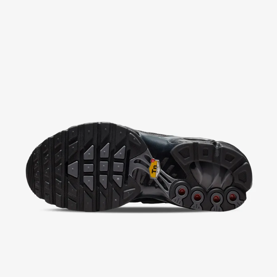 Nike Patike W AIR MAX PLUS FL 