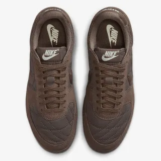 Nike Čizme W NIKE FIELD GENERAL 