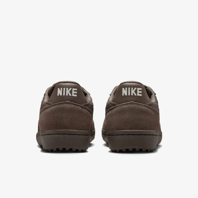 Nike Čizme W NIKE FIELD GENERAL 