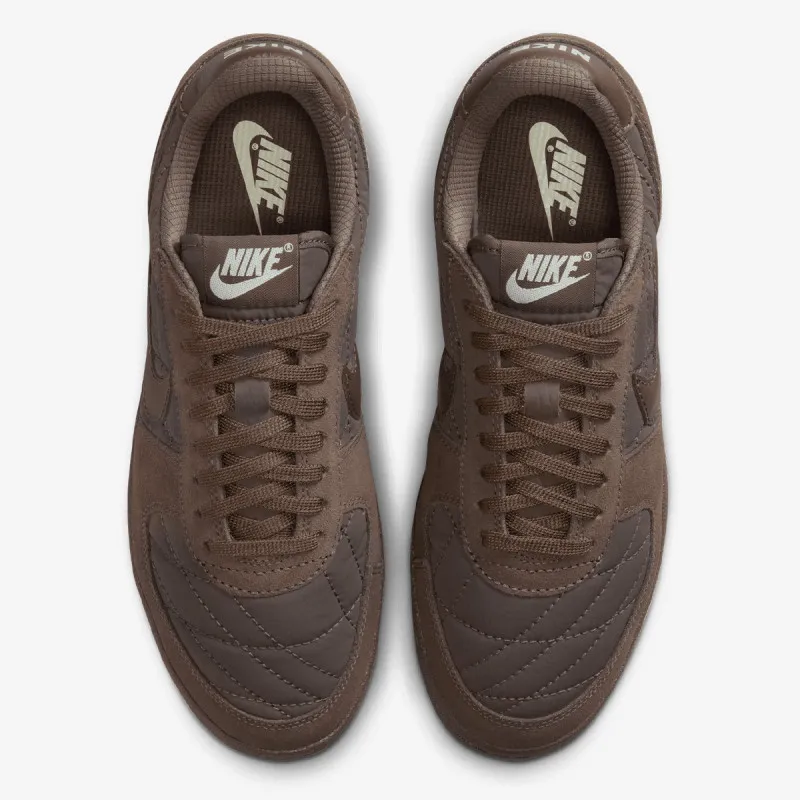 Nike Čizme W NIKE FIELD GENERAL 