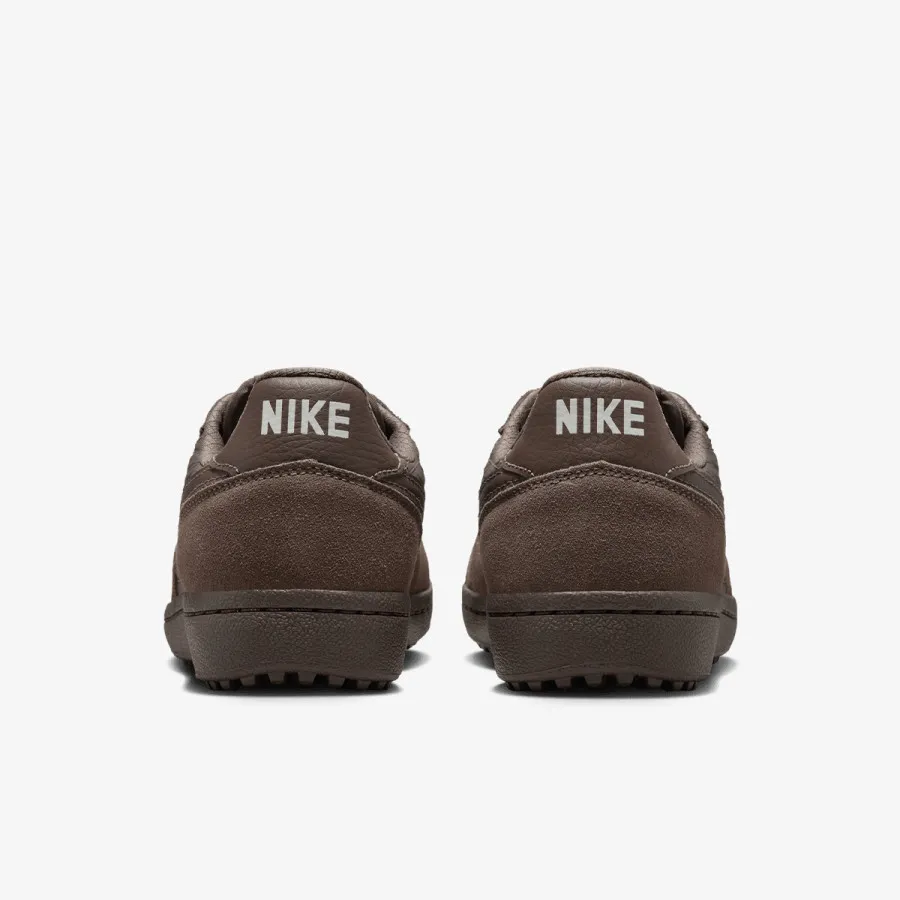 Nike Čizme W NIKE FIELD GENERAL 