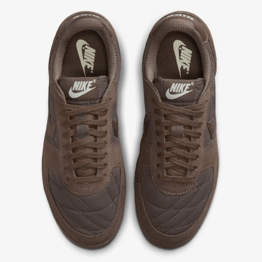 Nike Čizme W NIKE FIELD GENERAL 