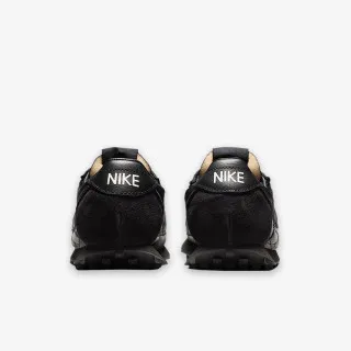 Nike Patike W LD-1000 