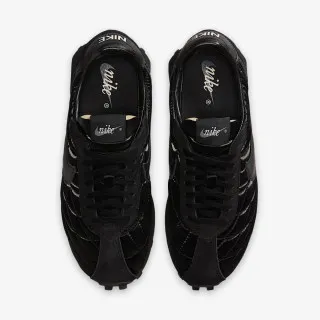 Nike Patike W LD-1000 