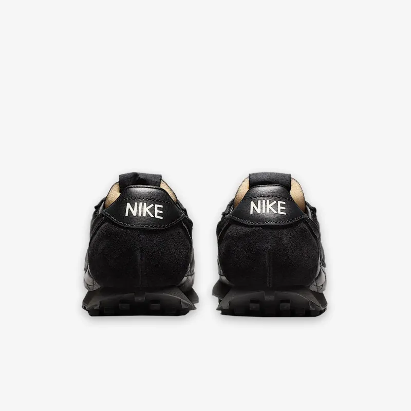 Nike Patike W LD-1000 