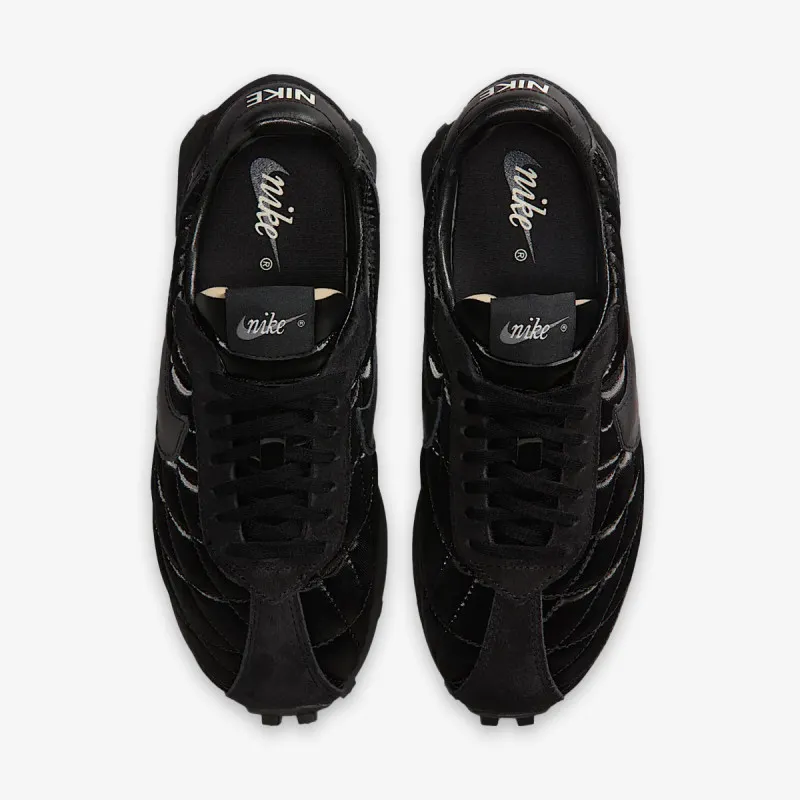 Nike Patike W LD-1000 