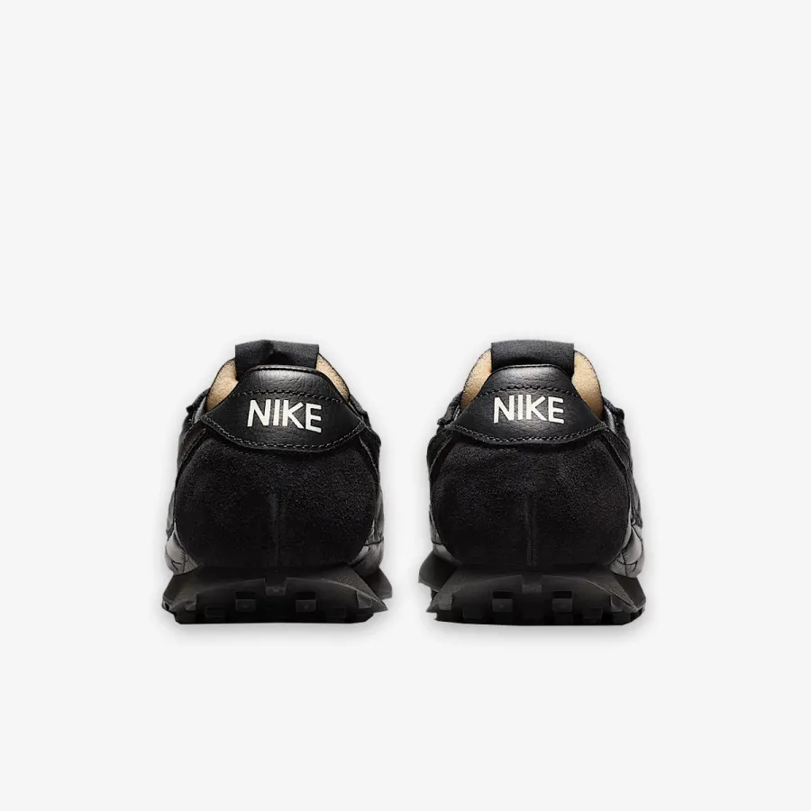 Nike Patike W LD-1000 