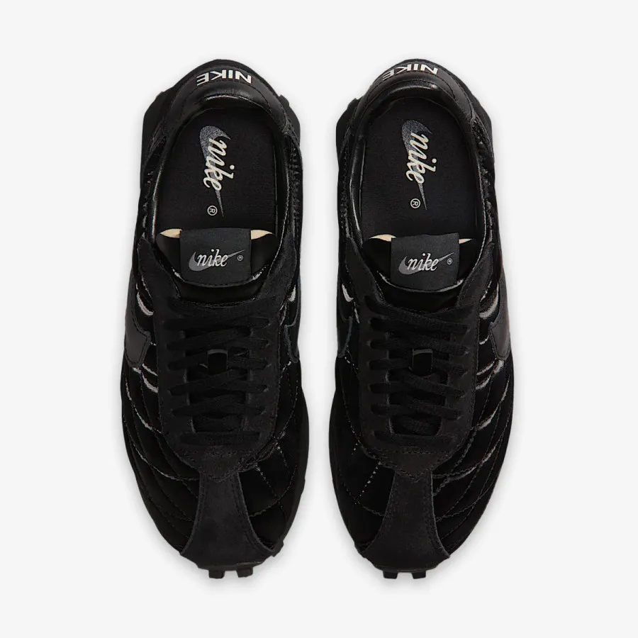 Nike Patike W LD-1000 