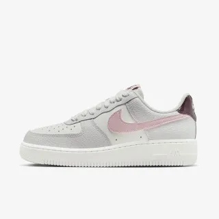 Nike Patike W AIR FORCE 1 '07 
