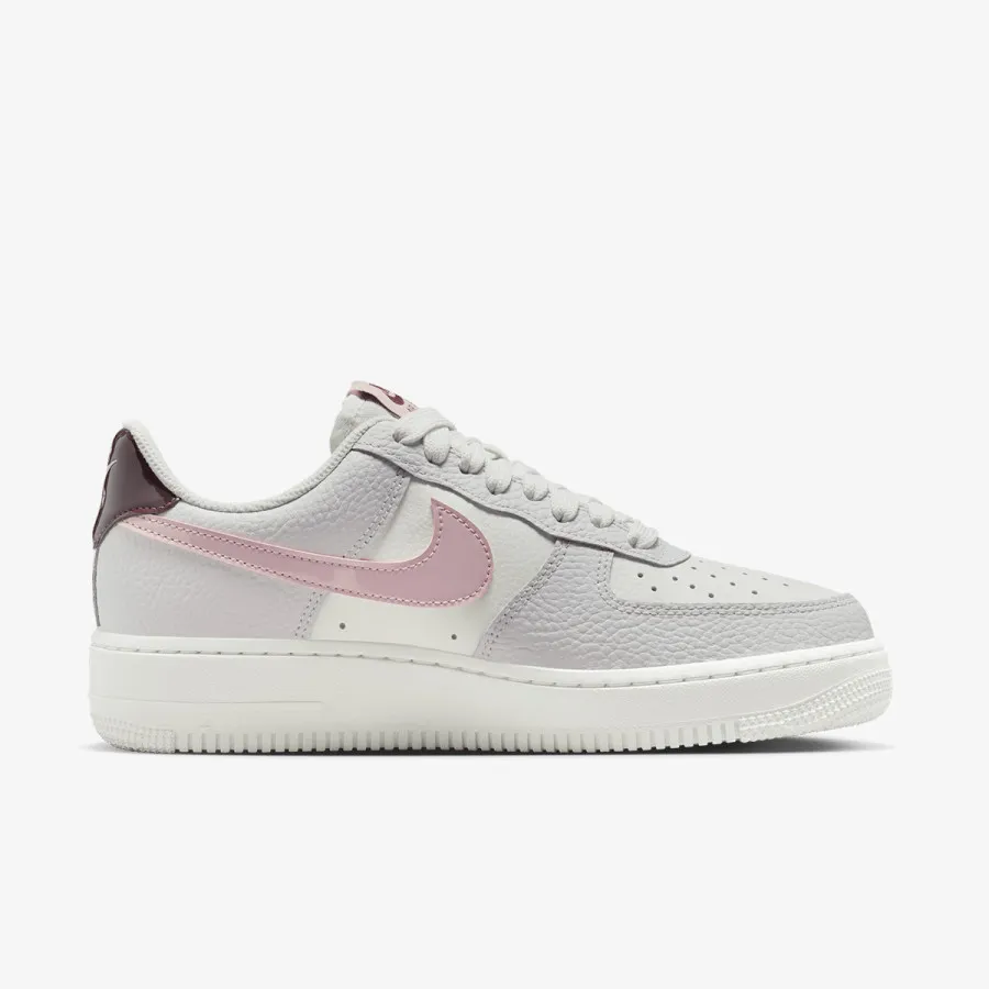 Nike Patike W AIR FORCE 1 '07 