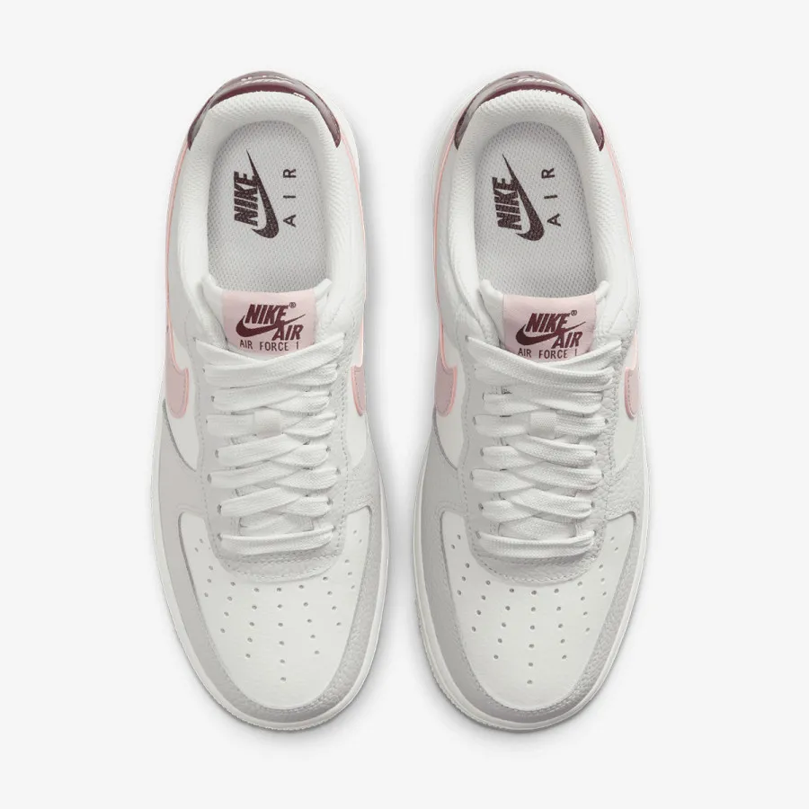 Nike Patike W AIR FORCE 1 '07 