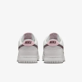 Nike Patike W NIKE DUNK LOW 