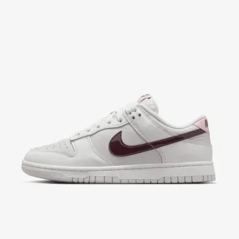 Nike Patike W NIKE DUNK LOW 