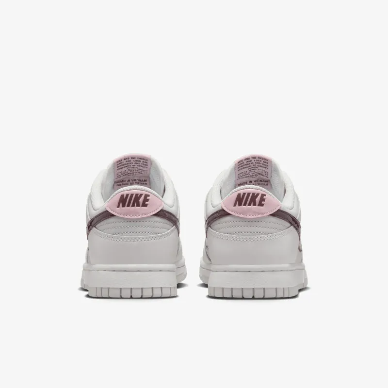 Nike Patike W NIKE DUNK LOW 