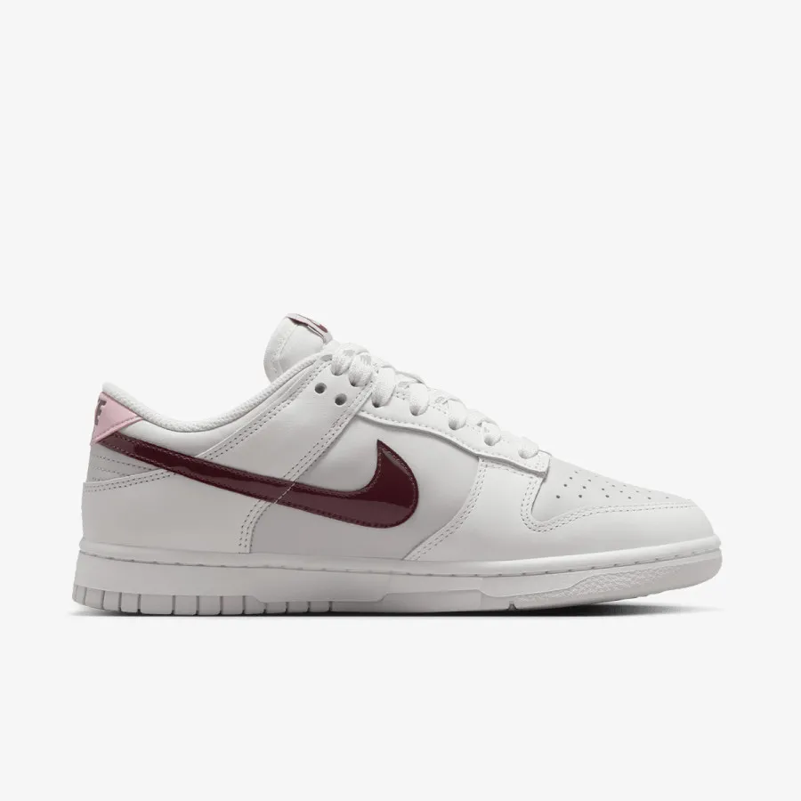 Nike Patike W NIKE DUNK LOW 