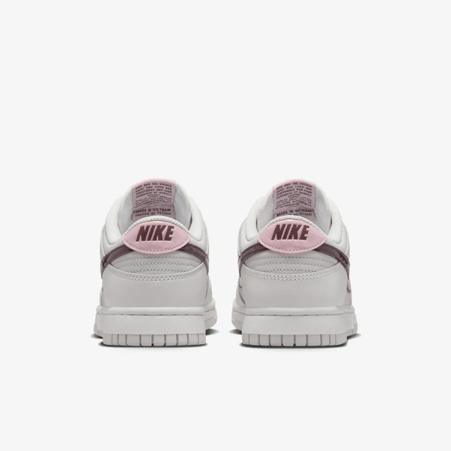 Nike Patike W NIKE DUNK LOW 