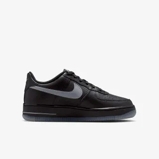 Nike Patike NIKE AIR FORCE 1 GS 