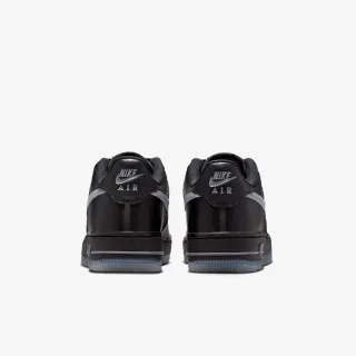 Nike Patike NIKE AIR FORCE 1 GS 