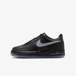 Nike Patike NIKE AIR FORCE 1 GS 
