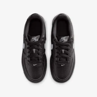 Nike Patike NIKE AIR FORCE 1 GS 