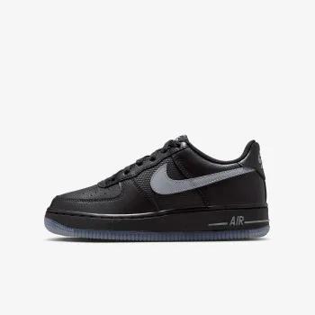 Nike Patike NIKE AIR FORCE 1 GS 