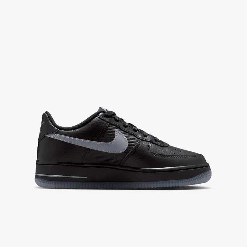 Nike Patike NIKE AIR FORCE 1 GS 