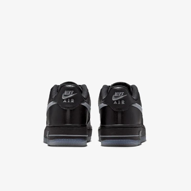 Nike Patike NIKE AIR FORCE 1 GS 