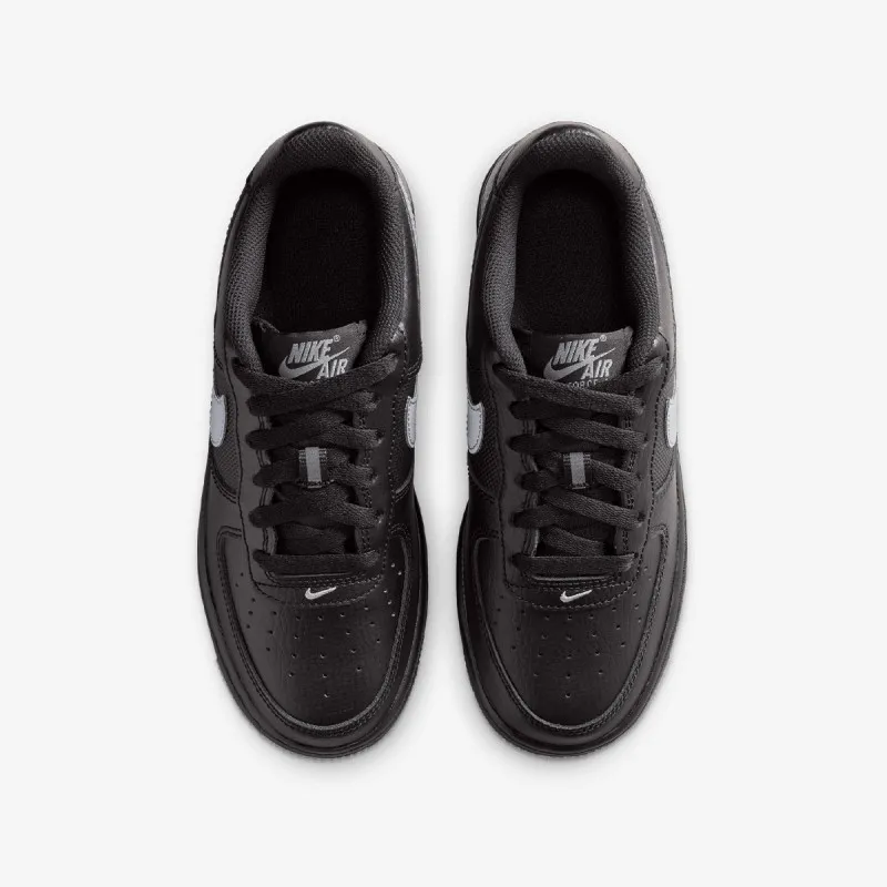 Nike Patike NIKE AIR FORCE 1 GS 