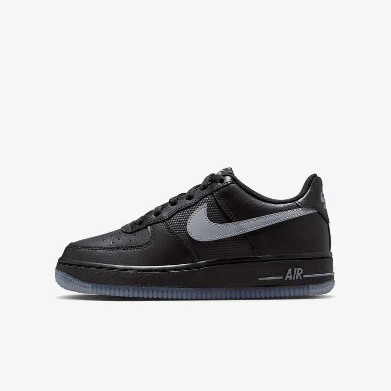 Nike Patike NIKE AIR FORCE 1 GS 