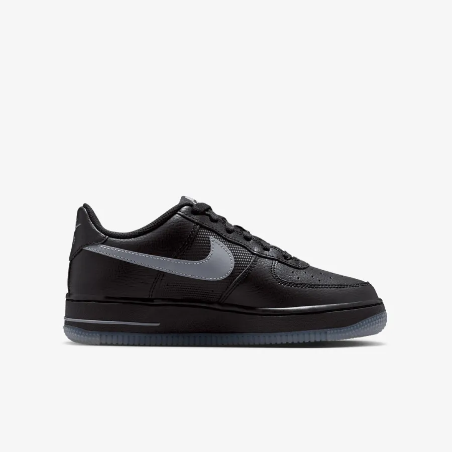 Nike Patike NIKE AIR FORCE 1 GS 