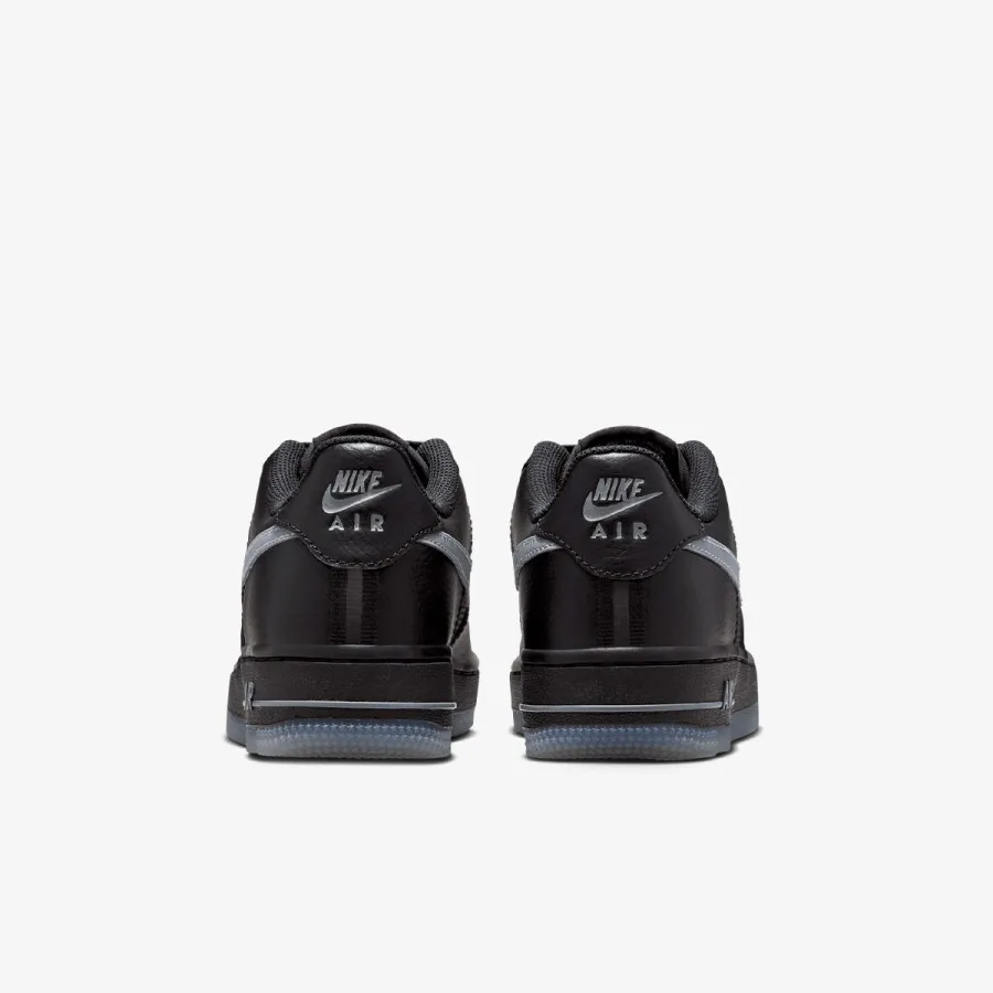 Nike Patike NIKE AIR FORCE 1 GS 