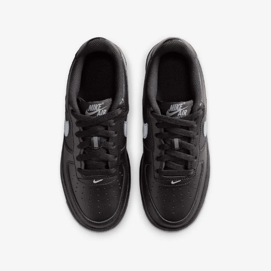Nike Patike NIKE AIR FORCE 1 GS 